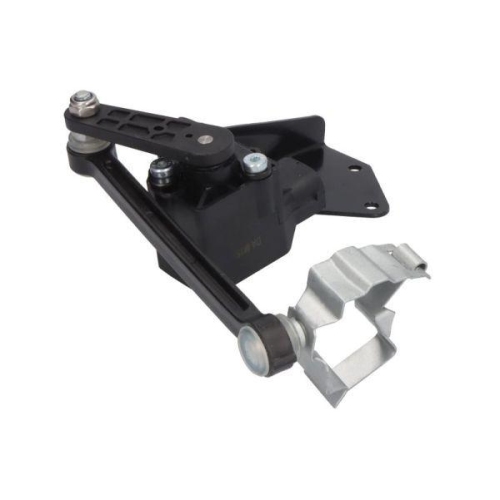BLIC Sensor, Leuchtweitenregulierung 5402-01-1581100P