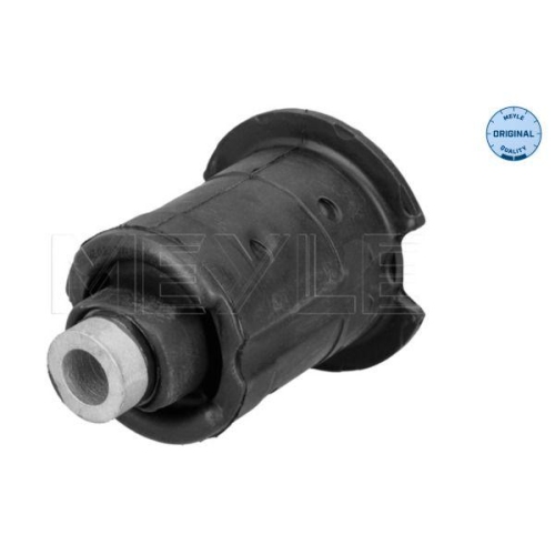 MEYLE Lagerung, Achskörper MEYLE-ORIGINAL: True to OE. 300 333 1102