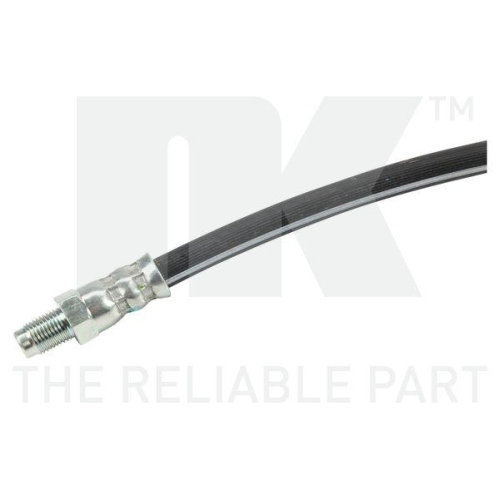 NK Bremsschlauch 8523104