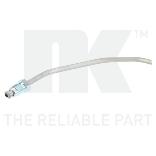 NK Bremsschlauch 8547159