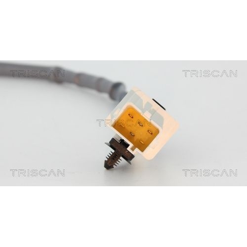TRISCAN Lambdasonde 8845 27038
