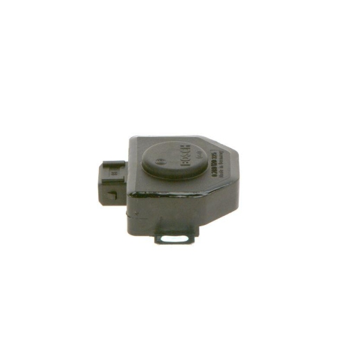 BOSCH Sensor, Drosselklappenstellung 0 280 120 325