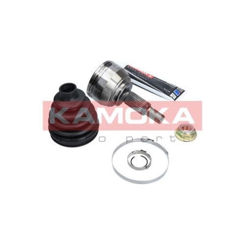 KAMOKA Gelenksatz, Antriebswelle 7392