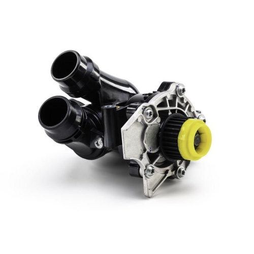 PREXAparts Wasserpumpe, Motorkühlung P150508