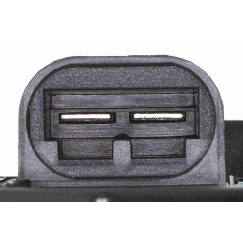 VEMO L&uuml;fter, Motork&uuml;hlung Original VEMO Qualit&auml;t V21-01-0003