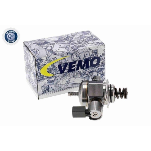 VEMO Hochdruckpumpe Green Mobility Parts V10-25-0050