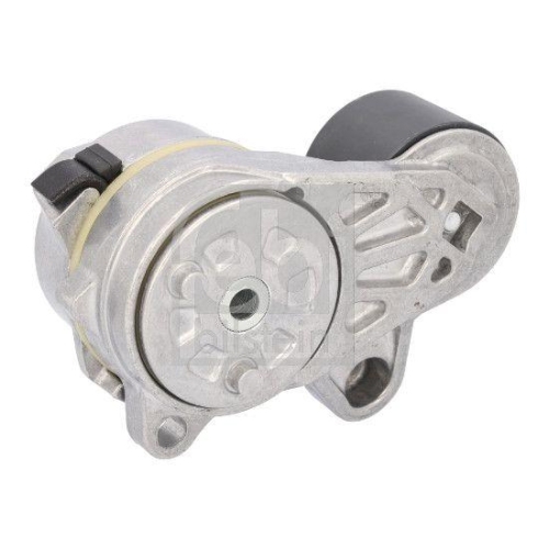 FEBI BILSTEIN Riemenspanner, Keilrippenriemen 188326