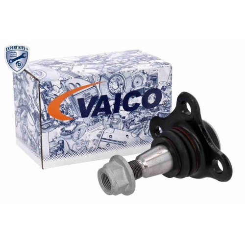 VAICO Trag-/Führungsgelenk EXPERT KITS + V30-9704