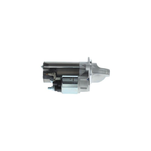 BOSCH Starter 1 986 S01 141