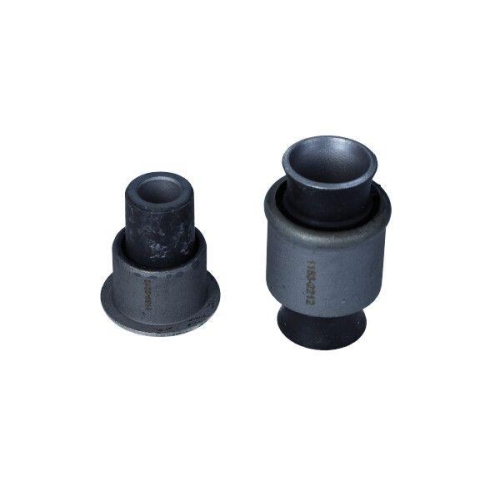 MAXGEAR Lagerung, Lenker 72-6721