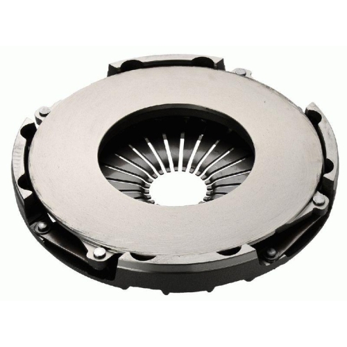 SACHS Kupplungsdruckplatte 3482 012 211