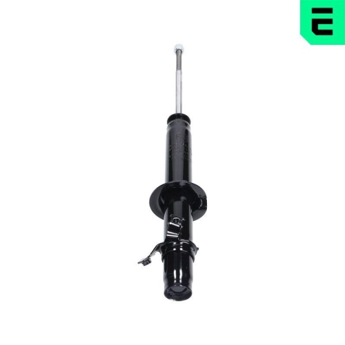 OPTIMAL Sto&szlig;d&auml;mpfer A-68684GL