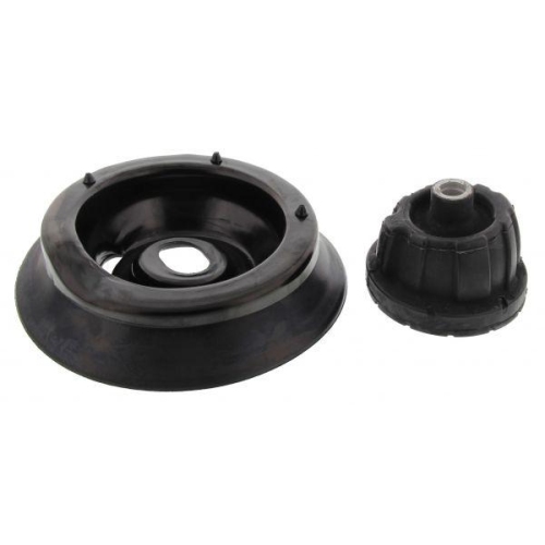 MAPCO Federbeinstützlager 37842