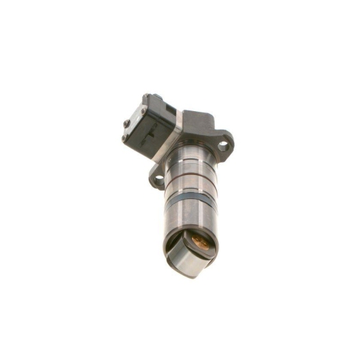 BOSCH Pumpe-Düse-Einheit