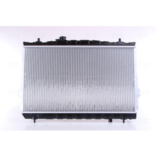 NISSENS K&uuml;hler, Motork&uuml;hlung 67494