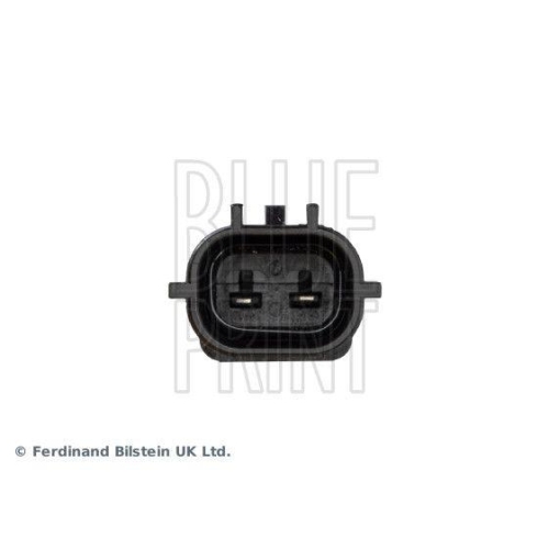 BLUE PRINT Steuerventil, Nockenwellenverstellung Blue Print Solution