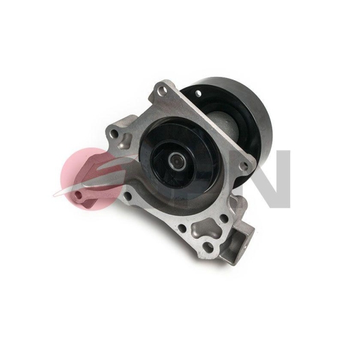 JPN Wasserpumpe, Motork&uuml;hlung 10C3051-JPN