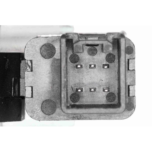 ACKOJA Elektromotor, Fensterheber Original ACKOJA Qualit&auml;t