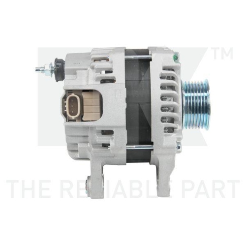 NK Generator 4893015