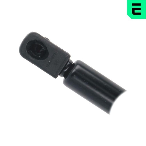 OPTIMAL Gasfeder, Koffer-/Laderaum