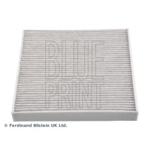 BLUE PRINT Filter, Innenraumluft ADBP250058