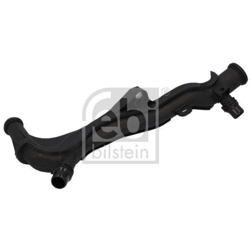 FEBI BILSTEIN K&uuml;hlmittelrohrleitung febi Plus 198841