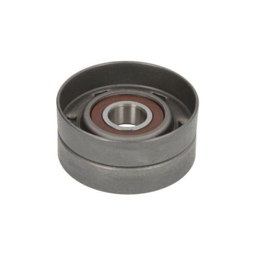 BTA Spannrolle, Keilrippenriemen E2R5527BTA