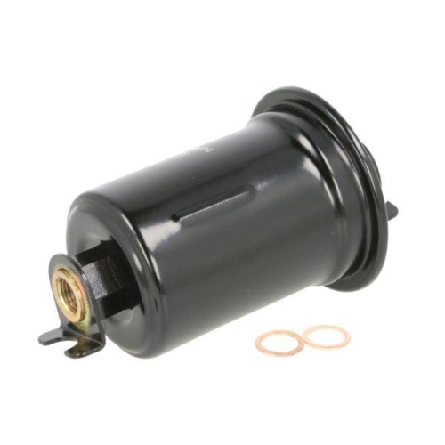 JC PREMIUM Kraftstofffilter B38016PR