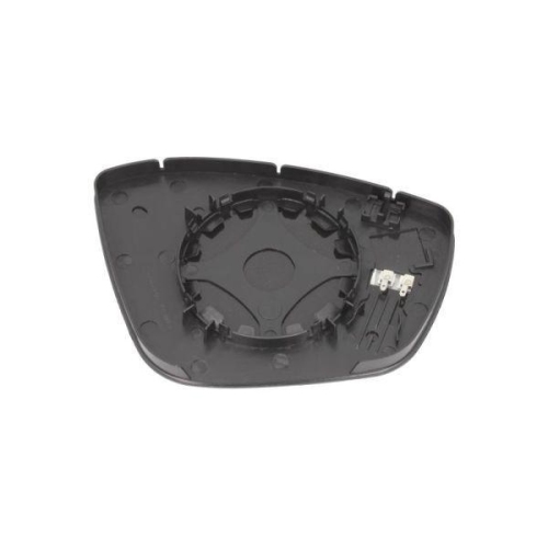 BLIC Spiegelglas, Au&szlig;enspiegel 6102-08-2002065P