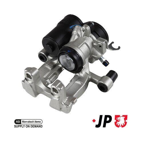 JP GROUP Bremssattel JP 1462002270