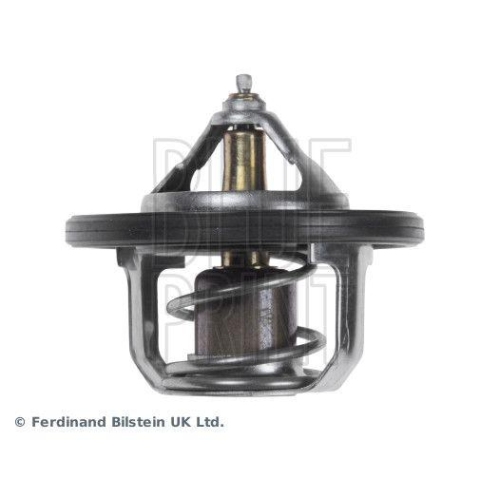 BLUE PRINT Thermostat, K&uuml;hlmittel ADG09249