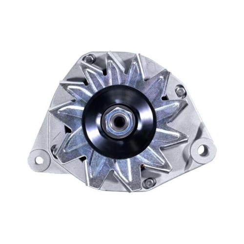 HELLA Generator 8EL 015 643-701