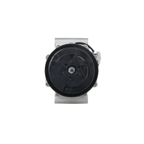 HELLA Kompressor, Klimaanlage >>> Easy2Fit <<< 8FK 366 201-411