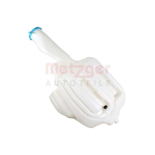 METZGER AUTOTEILE Waschwasserbeh&auml;lter, Scheibenreinigung GREENPARTS 2141091