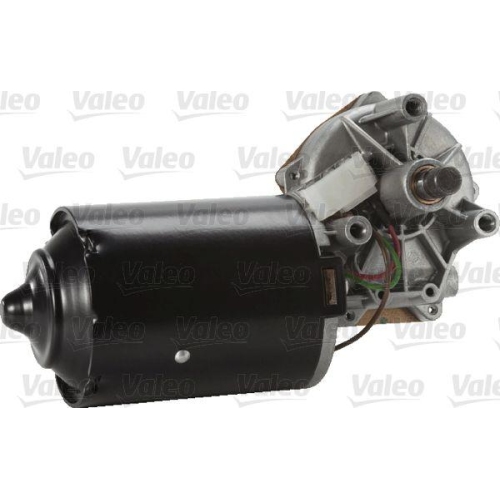 VALEO Wischermotor ORIGINAL TEIL 402397