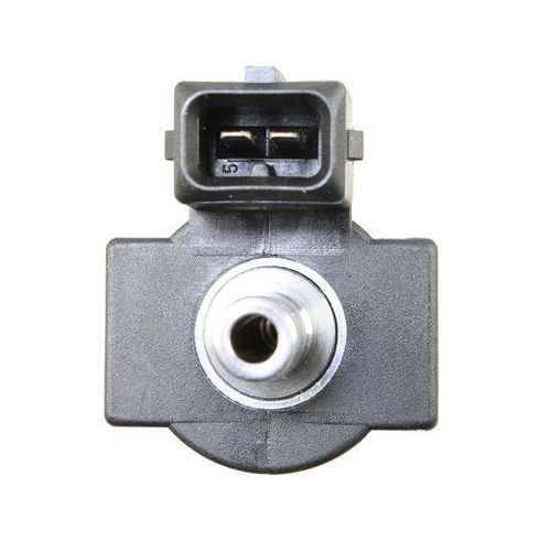 METZGER AUTOTEILE Ladedruckregelventil ORIGINAL ERSATZTEIL 0892765