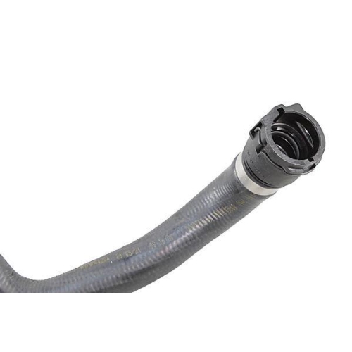 METZGER AUTOTEILE K&uuml;hlerschlauch 2421473