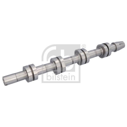 FEBI BILSTEIN Nockenwelle 1001860