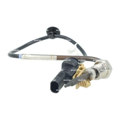 NRF Sensor, Abgastemperatur 707511