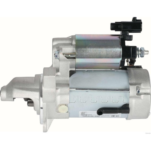 HERTH+BUSS JAKOPARTS Starter J5212171