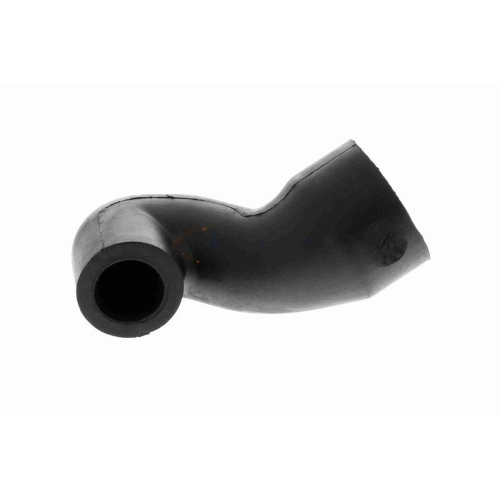 VAICO Schlauch, Luftversorgung Green Mobility Parts V30-3647