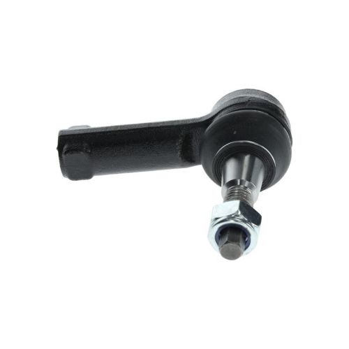 BOSCH Spurstangenkopf 0 986 140 617