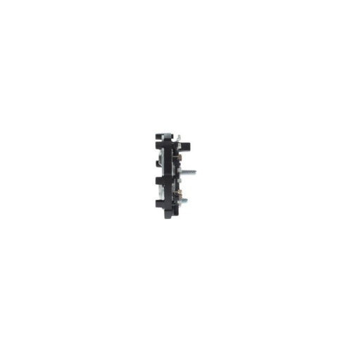 BOSCH Gleichrichter, Generator 1 986 AE0 248