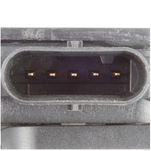 HERTH+BUSS ELPARTS NOx-Sensor, NOx-Katalysator 70680010