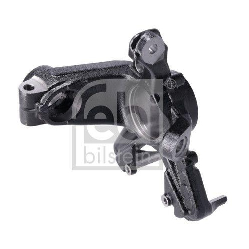 FEBI BILSTEIN Achsschenkel, Radaufh&auml;ngung 1002636