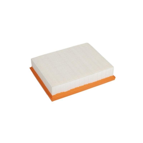 HELLA Luftfilter 8ZA 366 130-581