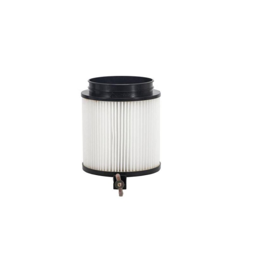 HELLA Filter, Innenraumluft 8ZC 366 124-461