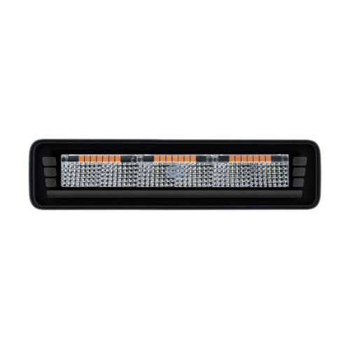 HELLA Lightbar 1FB 358 236-201