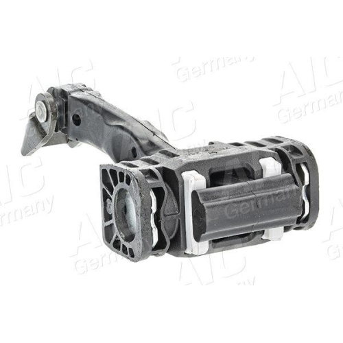 AIC T&uuml;rfeststeller Original AIC Quality 70240