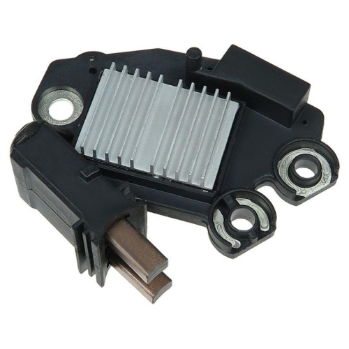 AS-PL Generatorregler AS ARE3339P